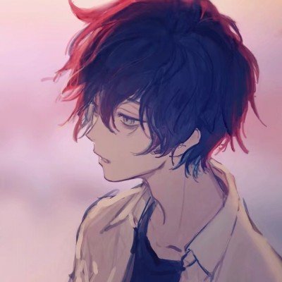 《浪姐》一公舞台上半场赛果出炉