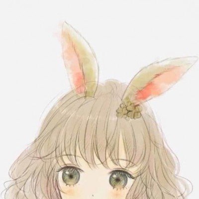 一山姆餐吧顾客拿塑料袋接免费酱料