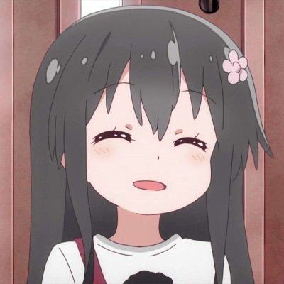 川渝人一边烧纸一边烧烤