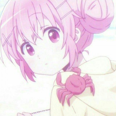 求媒体关注的17岁机车少年回应质疑