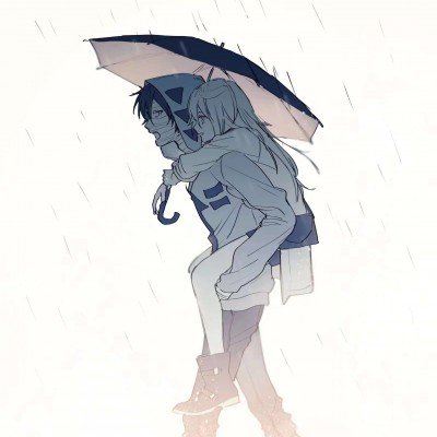 朴秀荣Crush晒照秀恩爱