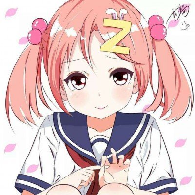 白鹿李昀锐是李晨让牵的