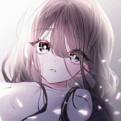 达芬奇密码